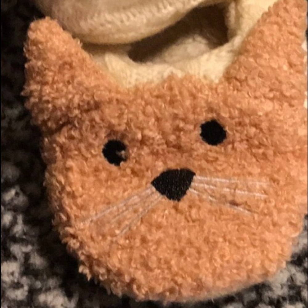 Women’s Slippers